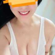 ヒメ日記 2025/12/12 08:49 投稿 さゆり One More奥様　八王子店