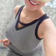 ヒメ日記 2025/12/12 13:34 投稿 さゆり One More奥様　八王子店