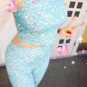 ヒメ日記 2025/12/17 08:19 投稿 さゆり One More奥様　八王子店