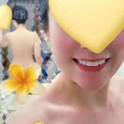 ヒメ日記 2025/12/17 14:53 投稿 さゆり One More奥様　八王子店