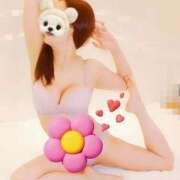 ヒメ日記 2025/12/18 07:29 投稿 さゆり One More奥様　八王子店