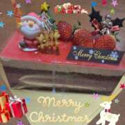 ヒメ日記 2025/12/27 06:39 投稿 さゆり One More奥様　八王子店