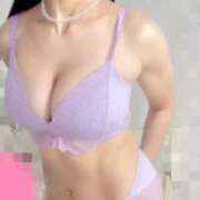 ヒメ日記 2026/01/01 15:59 投稿 さゆり One More奥様　八王子店