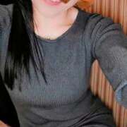 ヒメ日記 2026/01/09 09:49 投稿 さゆり One More奥様　八王子店