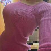 ヒメ日記 2026/01/17 08:19 投稿 さゆり One More奥様　八王子店