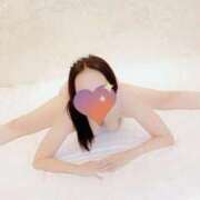 ヒメ日記 2026/01/22 19:59 投稿 さゆり One More奥様　八王子店