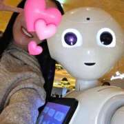 ヒメ日記 2026/01/25 13:39 投稿 さゆり One More奥様　八王子店