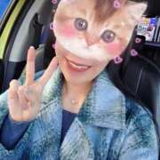 ヒメ日記 2026/02/01 09:59 投稿 さゆり One More奥様　八王子店