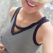 ヒメ日記 2026/02/05 09:49 投稿 さゆり One More奥様　八王子店