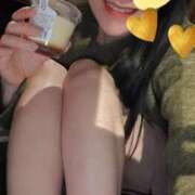 ヒメ日記 2026/02/06 07:49 投稿 さゆり One More奥様　八王子店