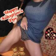 ヒメ日記 2026/02/12 20:21 投稿 さゆり One More奥様　八王子店