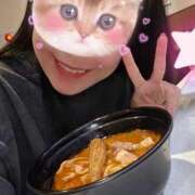 ヒメ日記 2026/02/19 20:49 投稿 さゆり One More奥様　八王子店