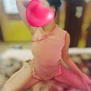 ヒメ日記 2026/02/20 07:39 投稿 さゆり One More奥様　八王子店