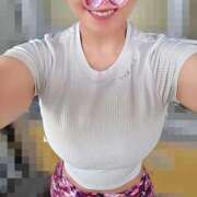 ヒメ日記 2026/02/22 15:09 投稿 さゆり One More奥様　八王子店