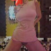 ヒメ日記 2026/02/23 09:29 投稿 さゆり One More奥様　八王子店