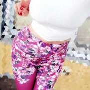 ヒメ日記 2026/03/01 07:29 投稿 さゆり One More奥様　八王子店