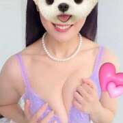 さゆり 急にすごい寒いじゃないの～ One More奥様　八王子店