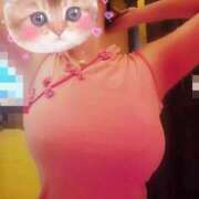 ヒメ日記 2026/03/08 13:51 投稿 さゆり One More奥様　八王子店