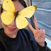 ヒメ日記 2026/03/14 07:59 投稿 さゆり One More奥様　八王子店