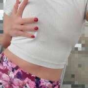 ヒメ日記 2026/03/19 07:49 投稿 さゆり One More奥様　八王子店