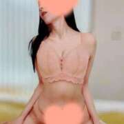 ヒメ日記 2026/03/21 15:49 投稿 さゆり One More奥様　八王子店