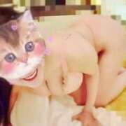 ヒメ日記 2026/03/22 09:59 投稿 さゆり One More奥様　八王子店