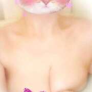 ヒメ日記 2026/03/26 21:49 投稿 さゆり One More奥様　八王子店