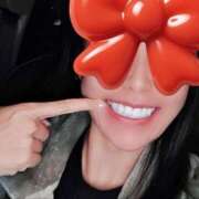 ヒメ日記 2026/03/27 19:29 投稿 さゆり One More奥様　八王子店