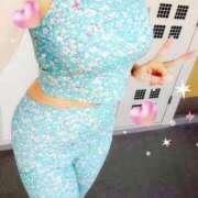 ヒメ日記 2026/04/01 18:19 投稿 さゆり One More奥様　八王子店