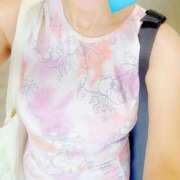 ヒメ日記 2026/04/04 12:35 投稿 さゆり One More奥様　八王子店