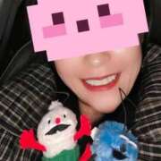 ヒメ日記 2026/04/09 07:49 投稿 さゆり One More奥様　八王子店