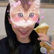 ヒメ日記 2026/04/16 11:19 投稿 さゆり One More奥様　八王子店