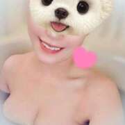 ヒメ日記 2026/04/19 20:39 投稿 さゆり One More奥様　八王子店