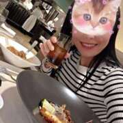 ヒメ日記 2026/05/02 12:29 投稿 さゆり One More奥様　八王子店