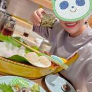 ヒメ日記 2026/05/06 10:19 投稿 さゆり One More奥様　八王子店