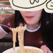 ヒメ日記 2026/08/06 12:29 投稿 さゆり One More奥様　八王子店