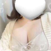 ヒメ日記 2025/11/08 09:55 投稿 ふうか ノーブラで誘惑する奥さん谷九・日本橋