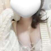 ヒメ日記 2025/11/13 20:05 投稿 ふうか ノーブラで誘惑する奥さん谷九・日本橋