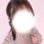 ヒメ日記 2025/11/16 12:10 投稿 ふうか ノーブラで誘惑する奥さん谷九・日本橋