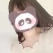 ヒメ日記 2025/11/22 12:15 投稿 ふうか ノーブラで誘惑する奥さん谷九・日本橋