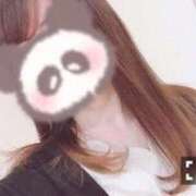 ヒメ日記 2025/12/11 19:55 投稿 ふうか ノーブラで誘惑する奥さん谷九・日本橋