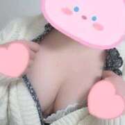 ヒメ日記 2025/12/13 12:15 投稿 ふうか ノーブラで誘惑する奥さん谷九・日本橋