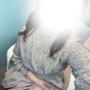 ヒメ日記 2025/12/19 20:32 投稿 ふうか ノーブラで誘惑する奥さん谷九・日本橋