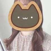 ヒメ日記 2025/12/20 22:15 投稿 ふうか ノーブラで誘惑する奥さん谷九・日本橋