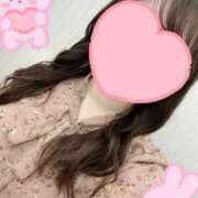 ヒメ日記 2025/12/21 12:05 投稿 ふうか ノーブラで誘惑する奥さん谷九・日本橋