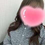 ヒメ日記 2025/12/26 19:15 投稿 ふうか ノーブラで誘惑する奥さん谷九・日本橋