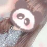 ヒメ日記 2026/01/13 23:45 投稿 ふうか ノーブラで誘惑する奥さん谷九・日本橋