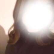 ヒメ日記 2026/01/27 17:25 投稿 ふうか ノーブラで誘惑する奥さん谷九・日本橋