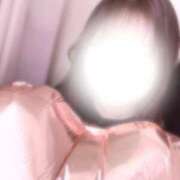 ヒメ日記 2026/02/15 11:29 投稿 ふうか ノーブラで誘惑する奥さん谷九・日本橋