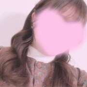 ヒメ日記 2026/08/07 20:12 投稿 ふうか ノーブラで誘惑する奥さん谷九・日本橋